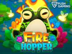 Aspercasino freespins. Would rather than kullanımı.73